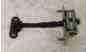 504238777 Thermostat
