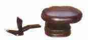 504238777 Thermostat