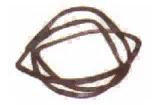 504238777 Thermostat
