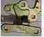 504238777 Thermostat