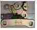 504238777 Thermostat