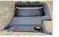 504238777 Thermostat