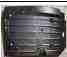 504238777 Thermostat