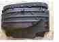 504238777 Thermostat