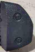 504238777 Thermostat