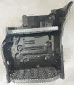 504238777 Thermostat