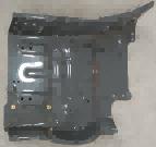 504238777 Thermostat