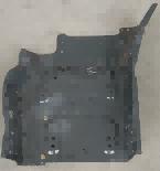 504238777 Thermostat