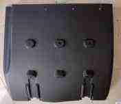 504238777 Thermostat