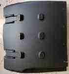 504238777 Thermostat