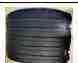 504238777 Thermostat