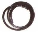 504238777 Thermostat