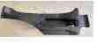 504238777 Thermostat