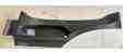 504238777 Thermostat