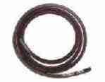 504238777 Thermostat