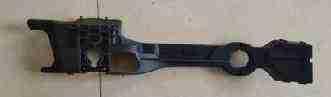 504238777 Thermostat