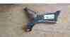 504238777 Thermostat