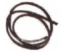 504238777 Thermostat