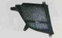 504238777 Thermostat
