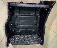 504238777 Thermostat