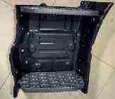 504238777 Thermostat