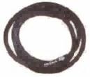 504238777 Thermostat