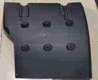 504238777 Thermostat