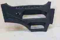 504238777 Thermostat