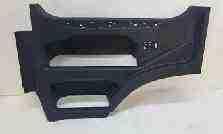 504238777 Thermostat