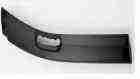504238777 Thermostat