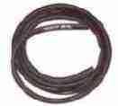 504238777 Thermostat