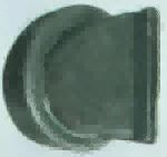 504238777 Thermostat