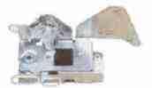 504238777 Thermostat