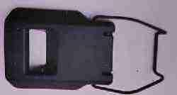 504238777 Thermostat