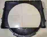 504238777 Thermostat