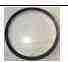 504238777 Thermostat