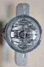 504238777 Thermostat