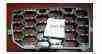 504238777 Thermostat
