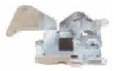 504238777 Thermostat
