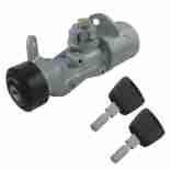 504238777 Thermostat