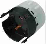 504238777 Thermostat