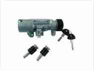 504238777 Thermostat