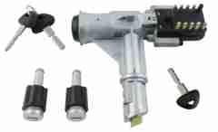 504238777 Thermostat