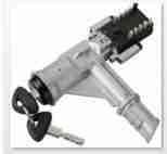 504238777 Thermostat