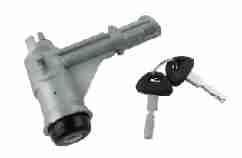 504238777 Thermostat