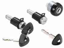 504238777 Thermostat