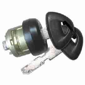 504238777 Thermostat