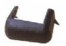 504238777 Thermostat
