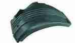504238777 Thermostat