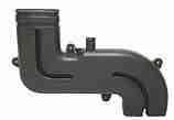 504238777 Thermostat